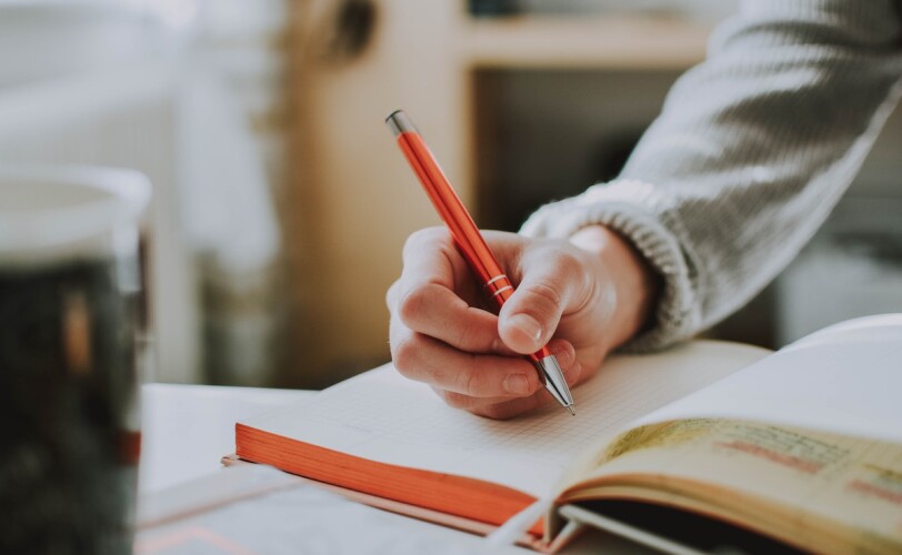 Best essay writing service reviews 2023-2024